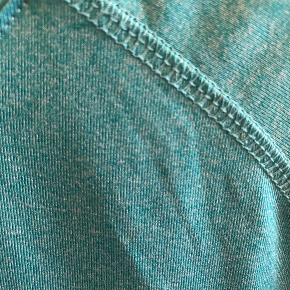 Active Tee - Picture 3 of 3